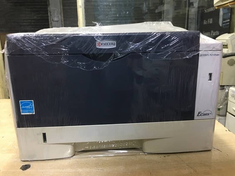 low price printer 1