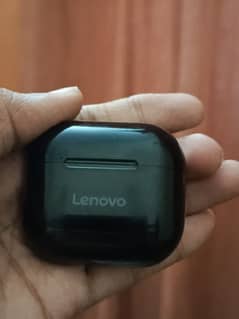 Lenovo LP40 0