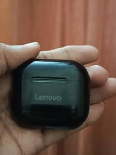 Lenovo