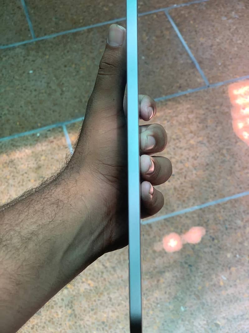 IPAD Mini 6 4