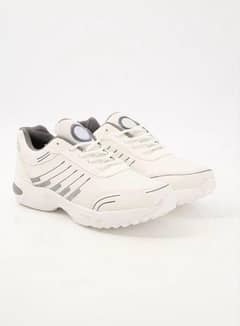 sports mens shoes free cash on delivery