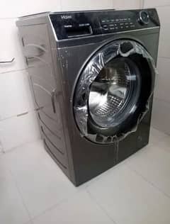 washing machine for sale brand new