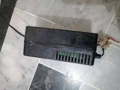 power supply Ac to Dc