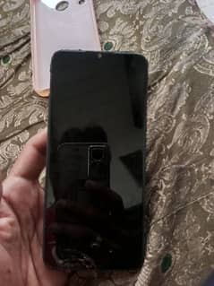 Realme 5i 4gb 64gb