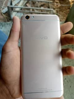 Vivo y66