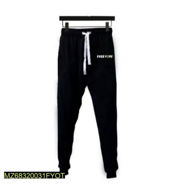 New Men Track Suits 8