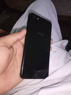 Vivo y83 6/128