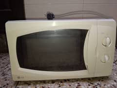 microwave /LG/microwave /oven