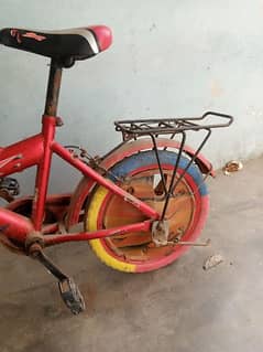 Kids Cycle for sale