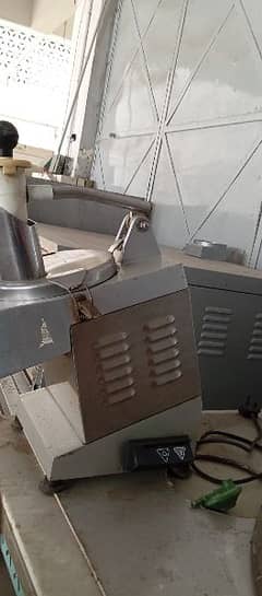 Commercial Use Kitchen Appliances for sale