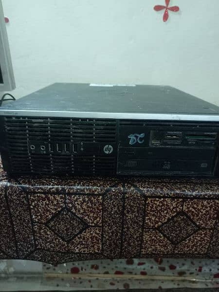 pc for sale 3