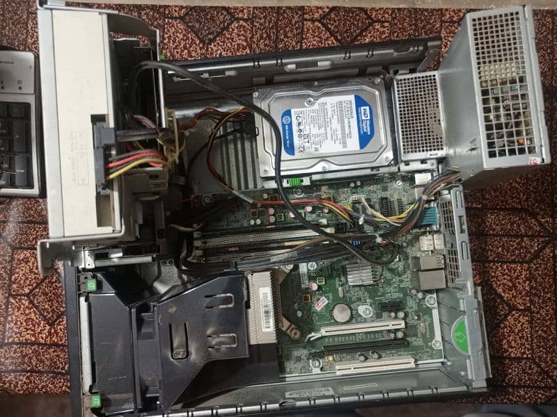 pc for sale 4