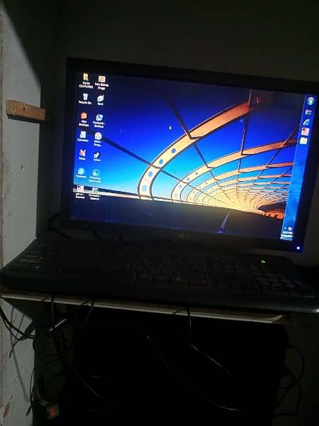 pc for sale 6