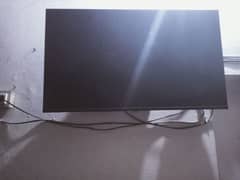 Led tv 46 inches