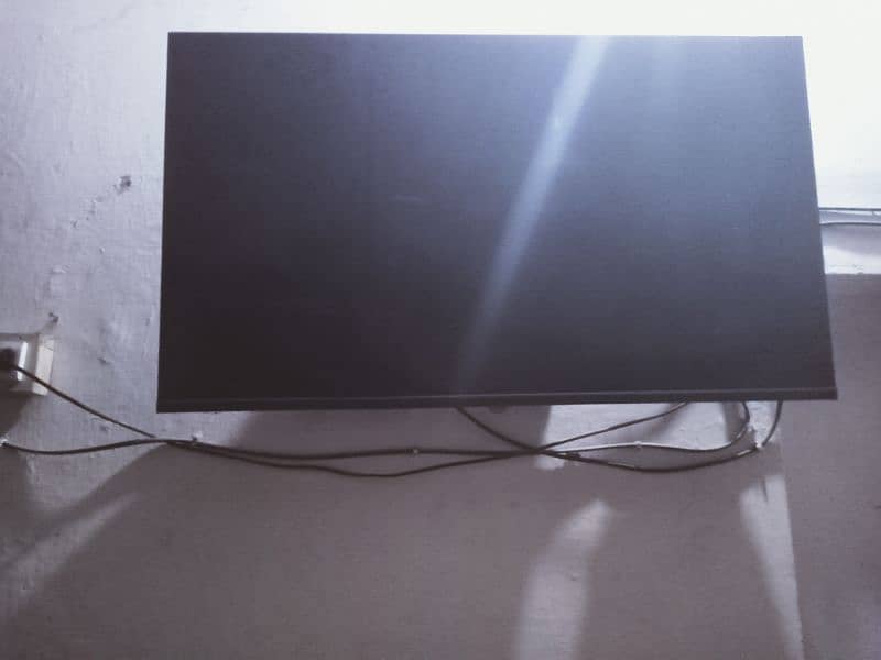 Led tv 46 inches 0