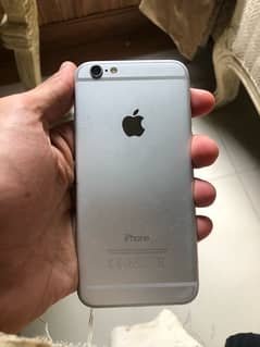 iphone 6 pta approved