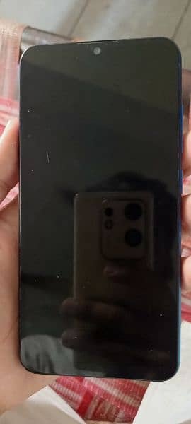 Vivo Y91c 2