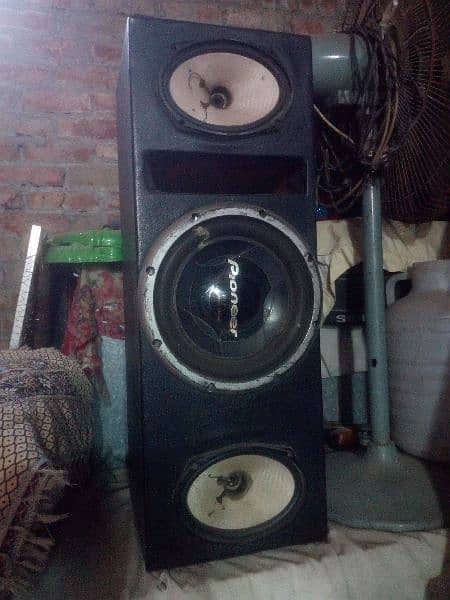 subwoofer for sale 0