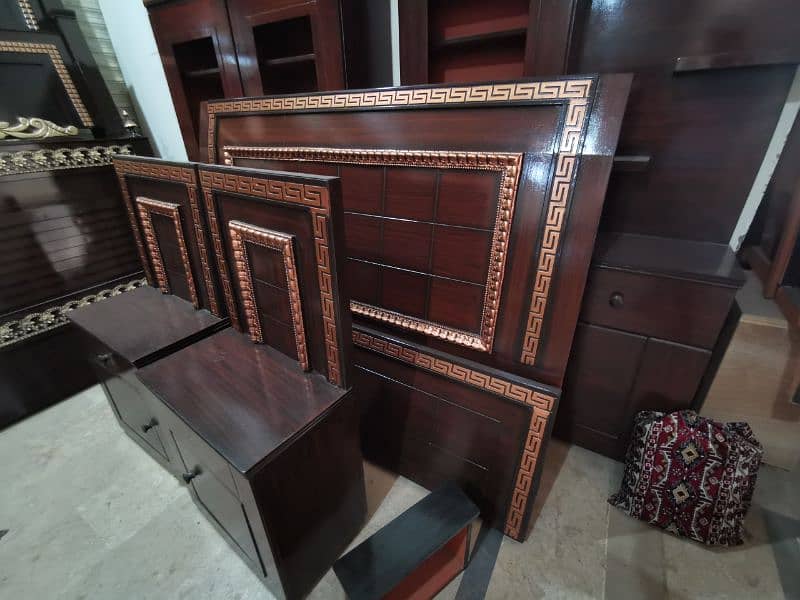 Zaki Furniture Islamabad 03456151095 0