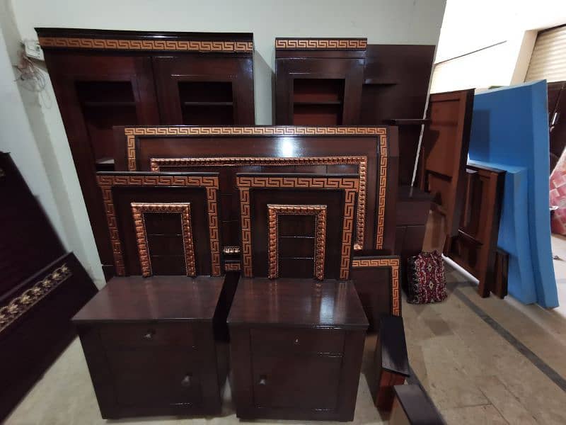 Zaki Furniture Islamabad 03456151095 1