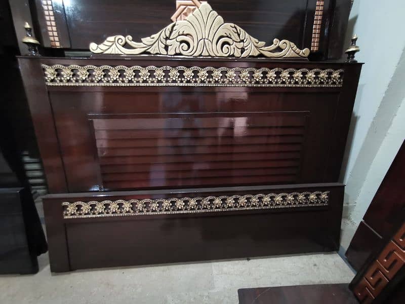 Zaki Furniture Islamabad 03456151095 3