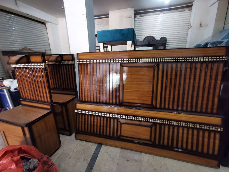 Zaki Furniture Islamabad 03456151095 7