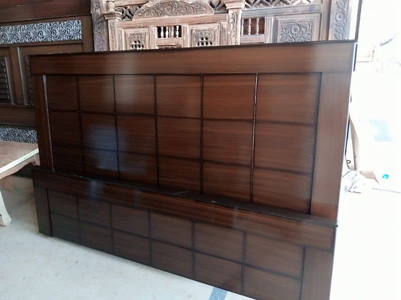 Zaki Furniture Islamabad 03456151095 12