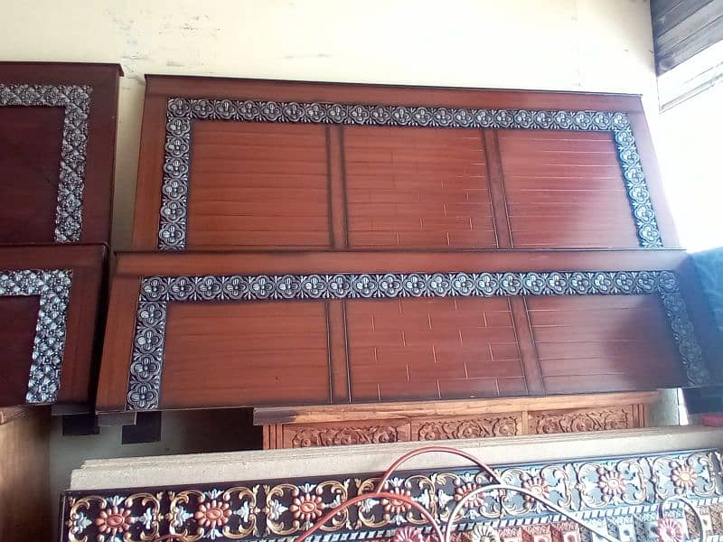 Zaki Furniture Islamabad 03456151095 13