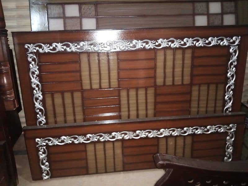 Zaki Furniture Islamabad 03456151095 14