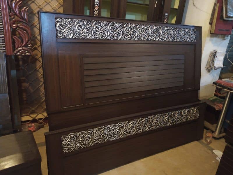 Zaki Furniture Islamabad 03456151095 15