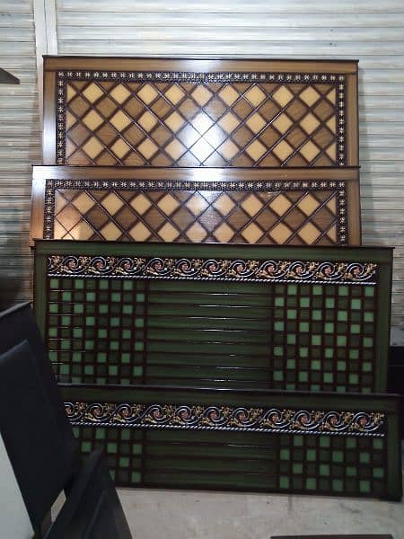 Zaki Furniture Islamabad 03456151095 17