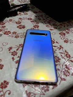 samsung s10 plus 5g