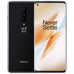 OnePlus 8 5g 0