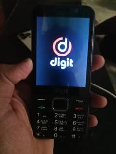 jazz digit E3 pro 4g