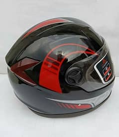 VIP Helmets For Cool Riders For Sale