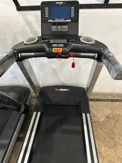 Treadmill / commercial treadmill / best treadmill for home used