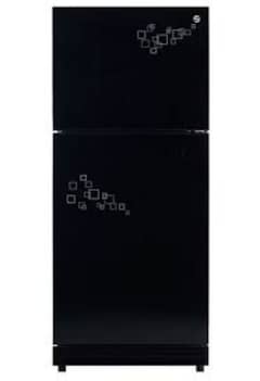 pel refrigerator 0