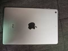 ipad mini 2