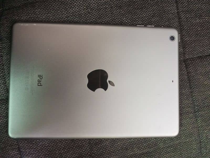 ipad mini 2 0