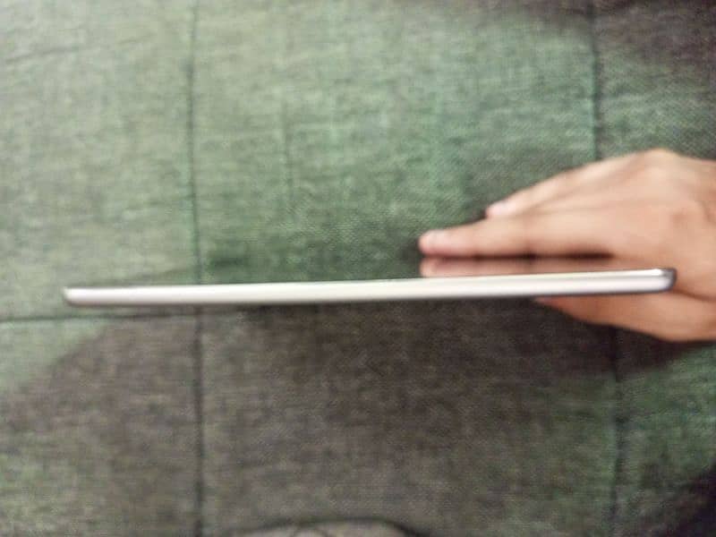 ipad mini 2 2