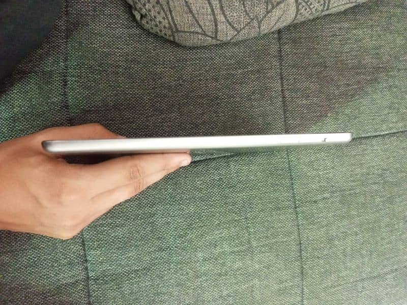 ipad mini 2 3