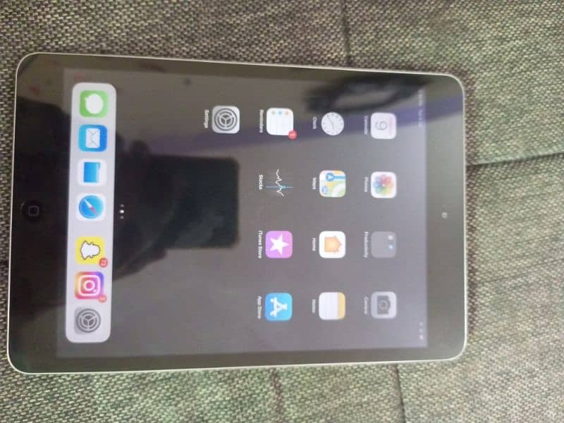 ipad mini 2 4