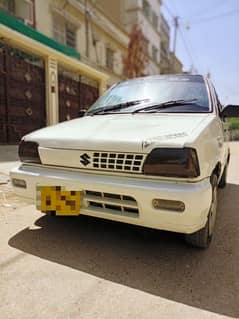 Suzuki Mehran 03133499405 0