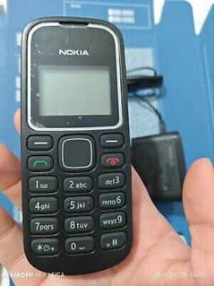 nokia 1280