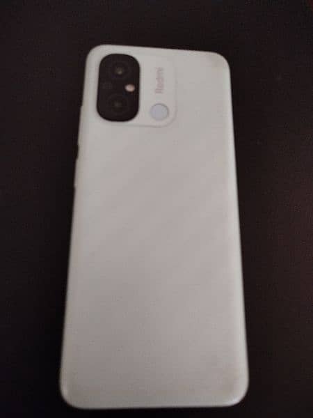 redmi 12C  price 20k 1