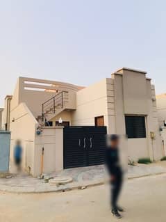 House Available For Rent In Saima Luxury Homes