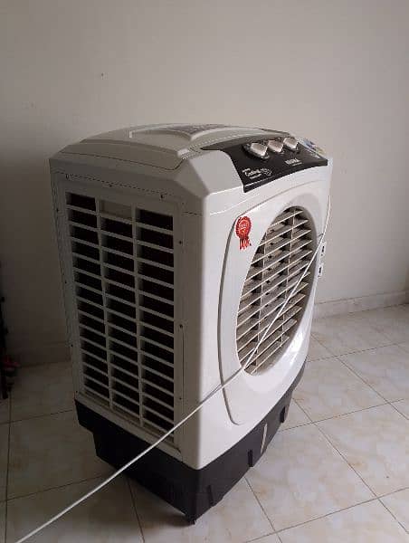 AIR COOLER LARGE SIZE NEW 1