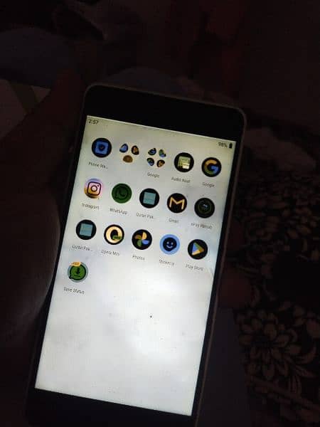 Nokia 6 ok condition and working 1
