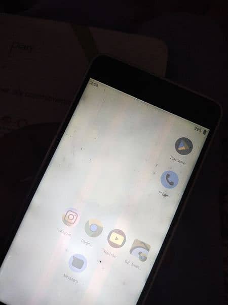 Nokia 6 ok condition and working 2