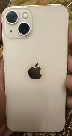 iphone 13 factory unlock non pta condition 9/10